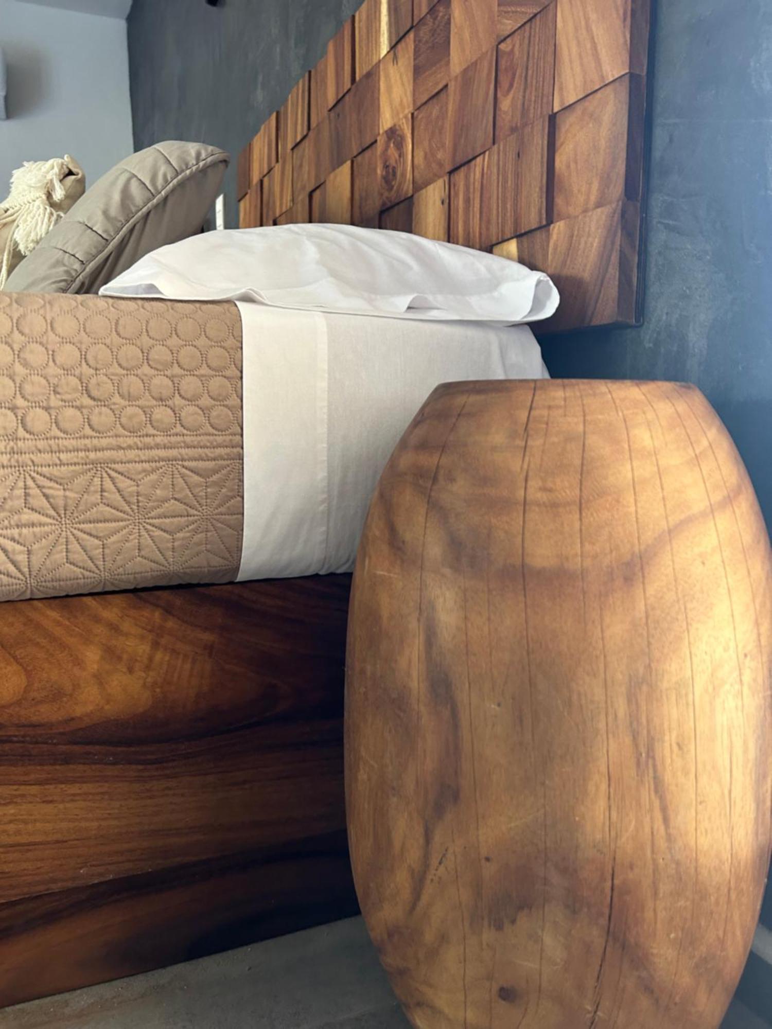 Mare Mio Hotel Boutique Puerto Arista Εξωτερικό φωτογραφία